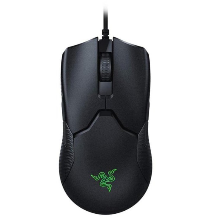 Káblová myš RAZER Viper 8KHz